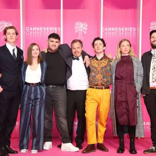 How to Sell Drugs Online (Fast) wallpaper