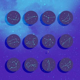 Aesthetic 300x300 wallpaper