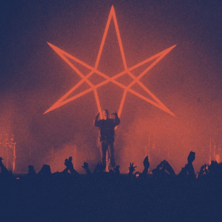 BMTH iPhone wallpaper