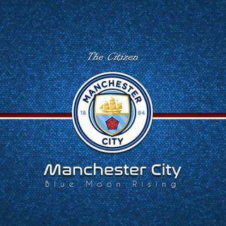 Manchester City desktop Hd wallpaper