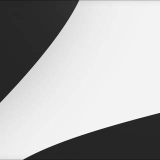 White abstract wallpaper