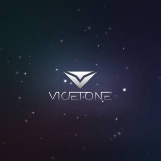 Logo design wallpaper