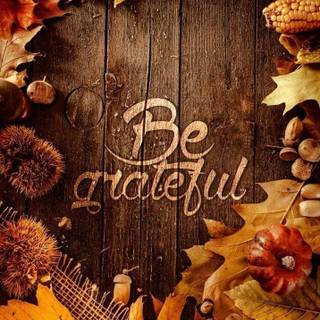 Thanksgiving 2019 pictures wallpaper
