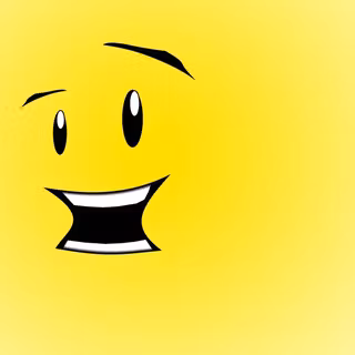 Put On A Happy Face wallpaper