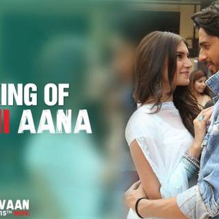 Marjaavaan wallpaper