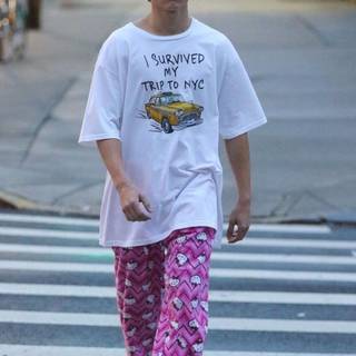 Tom Holland aesthetic wallpaper