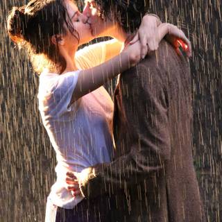 Aesthetic Timothee Chalamet wallpaper