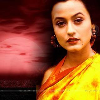 Namrata Shirodkar wallpaper