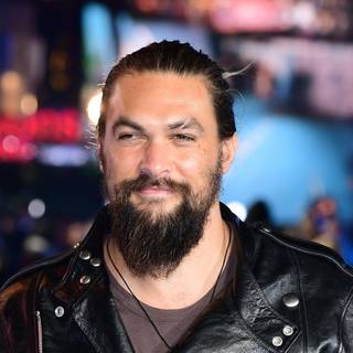 Jason Momoa Baba Voss wallpaper