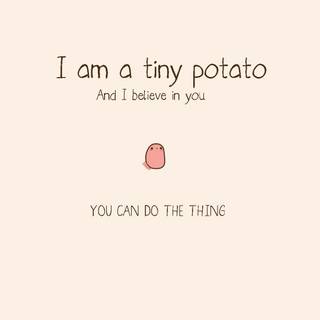 Desktop Kawaii wallpaper