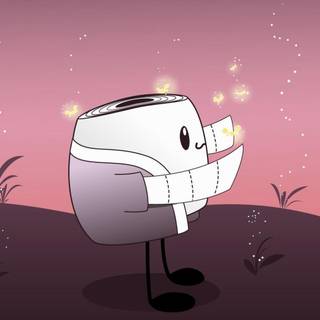 Desktop Kawaii wallpaper