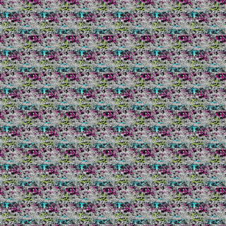 Edgy grunge PC wallpaper