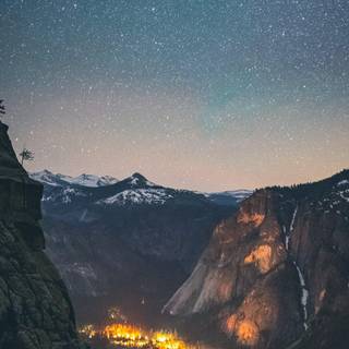 Photography iPhone wallpaper