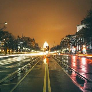 Photography iPhone wallpaper