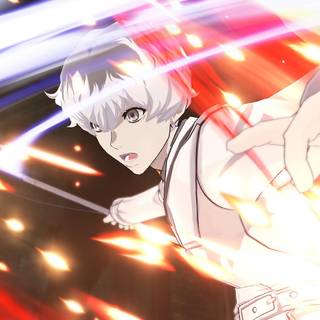 Tokyo Ghoul re Call to Exist wallpaper