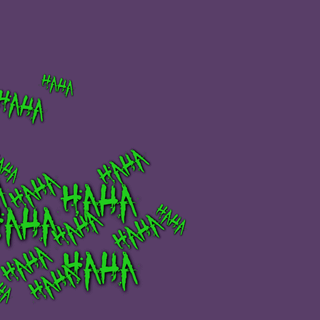Joker hahaha wallpaper