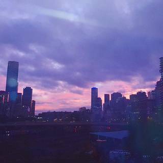 Anime 90s aesthetic wallpaper