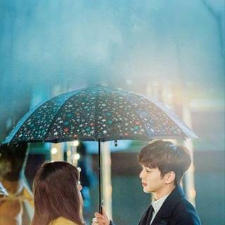 I'm Not A Robot wallpaper