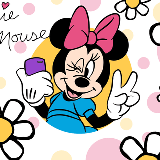 Mickey Mouse desktop wallpaper