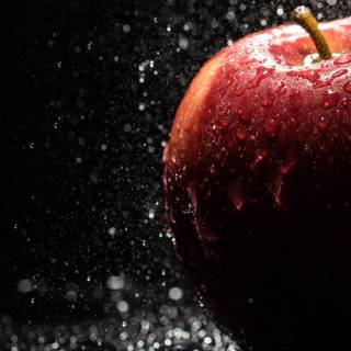 4k Android mobile wallpaper