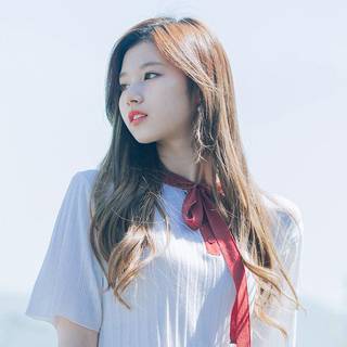 Twice iPhone wallpaper