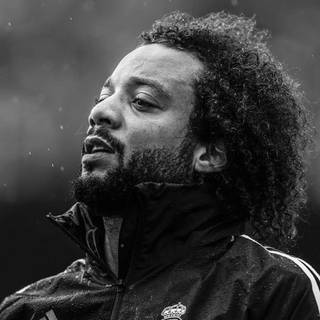 Marcelo 2019 wallpaper