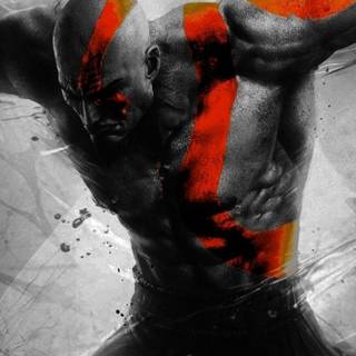 War iPhone wallpaper