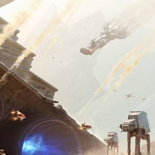 War iPhone wallpaper