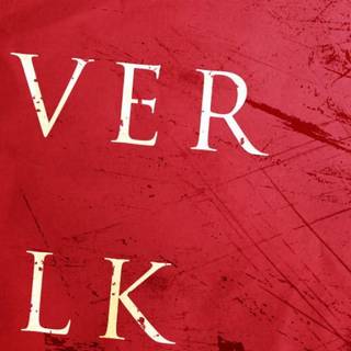 Liverpool iPhone X wallpaper