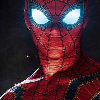 iPhone 4k Mobile wallpaper