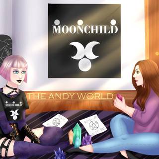 My Candy Love (Corazón de Melón - Juego Otome) wallpaper