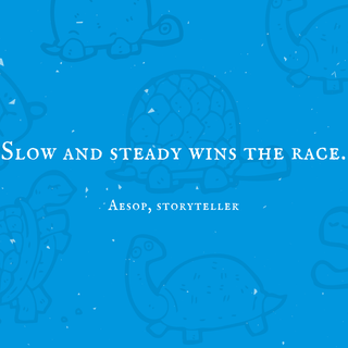 Sarcastic aesthetic quotes wallpaper