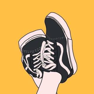 Vans Tumblr wallpaper