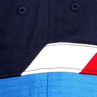 Vans Tumblr wallpaper