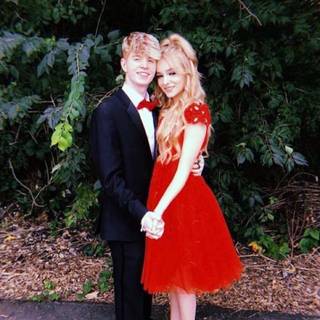 Cody Orlove wallpaper