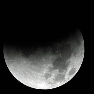 Colonizing the Moon wallpaper