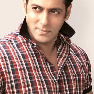 iPhone Bollywood wallpaper