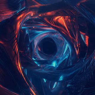 4k Android phone wallpaper