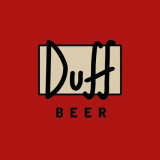 Simpsons Android wallpaper