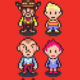 Mother phone wallpaper