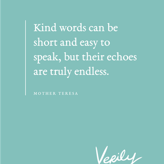 Mother phone wallpaper