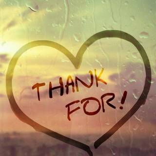 Love HD mobile wallpaper