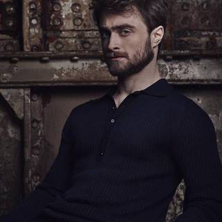 Daniel Radcliffe 2019 wallpaper