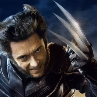 The Last Stand wallpaper