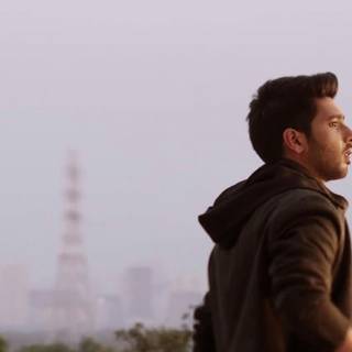 Armaan Malik desktop wallpaper