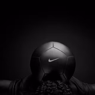 Nike 4k wallpaper