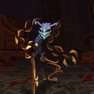 Slay the Spire wallpaper