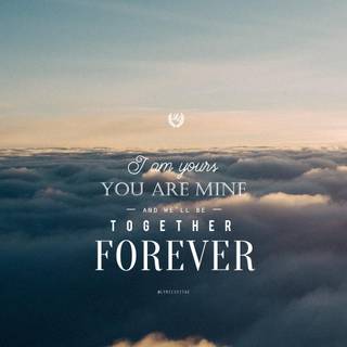 Jesus Phone wallpaper