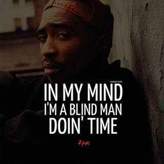 Tupac quotes wallpaper
