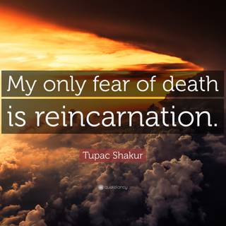 Tupac quotes wallpaper